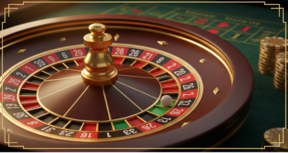 天游线路检测中心展示